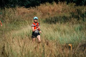 BIB: 
                            <button type="button" onclick="openModal(26060963)" class="btn btn-primary btn-sm float-right btn-popup" data-toggle="modal" data-target=".modal-high-quality">
                        <i class="fas fa-shopping-cart"></i> Add to Cart
                    </button>
                                            <button type="button" onclick="isThisMe(26060963, true)" class="btn btn-success btn-sm float-right btn-popup btn-isme hidden" data-toggle="tooltip" data-placement="bottom" title="นี่คือรูปของคุณใช่ไหม คลิกที่นี่เพื่อเอาเข้าอัลบั้ม">
                        <i class="fas fa-plus"></i> Add to album
                    </button>
                    <button type="button" onclick="isThisMe(26060963, false)" class="btn btn-warning btn-sm float-right btn-popup btn-isnotme hidden">
                        <i class="fas fa-ban"></i> Remove from album
                    </button>